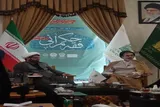 فقه حکمرانی؛ مأموریت اصلی مدرسه عالی فقاهت
