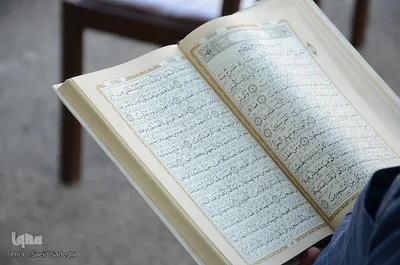 نشست مجمع اساتید و پیشکسوتان قرآنی آذربایجان‌شرقی