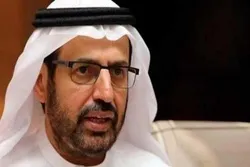 عقد مؤتمر لمنصفى الإسلام من الغرب في القاهرة