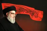 دعوت از مردم کرمانشاه برای شرکت در پویش سراسری «آغاز نصرالله»