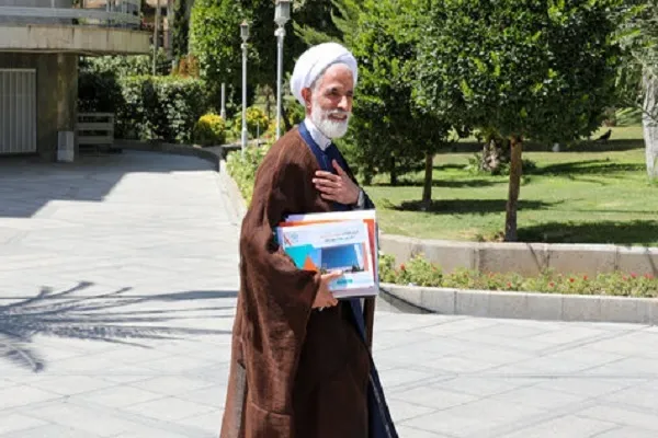 الحاق به CFT امکان بیشتری برای پیگرد حقوقی رژیم صهیونیستی فراهم می‌کند