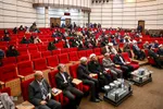 همایش علمی-تبیینی «امام زمان(عج) وارث غدیر» در تبریز