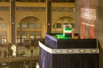 لحظه‌ها، بی‌تو، در سکون عجیب