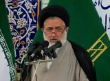 انقلاب اسلامی با وحدت مردم به ثمر نشست
