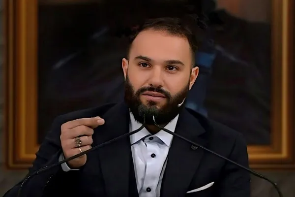 برنامج 