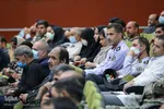 روز پدافند هوایی‎‎