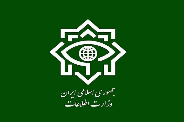 شناسایی و بازداشت ۵۴ نفر از مزدوران دشمن آمریکایی - صهیونیستی