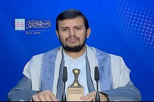 الحوثی: مراسم رسواکننده ورشو به منزله اعلام عادی‌سازی با اسرائیل است