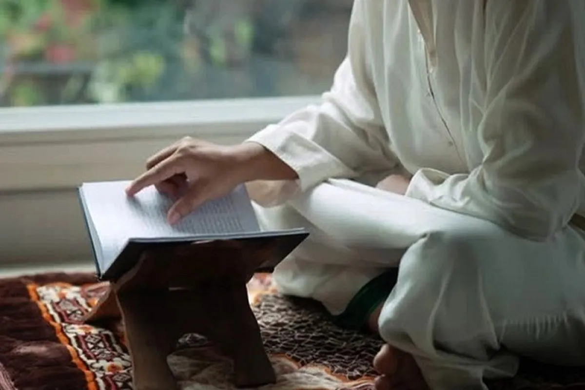 Int’l AI-Powered Platform in Mecca Offers Quranic Lessons in 10 Languages