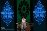 فیلم | اهمیت زیارت از راه دور