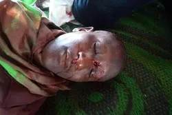 Nigeria: Polizei greift  Aschura-Prozession an / Drei Schiiten als Märtyrer getötet