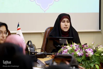 چهاردهمین دوره آموزش خبرنگاری قرآنی در خبرگزاری ایکنا
