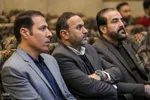 طرح دانش‌آموزی «داناب» در قزوین