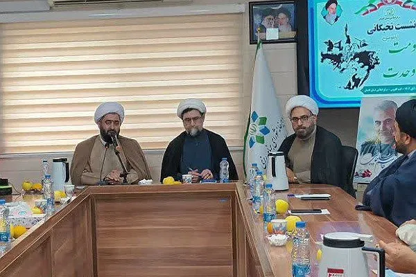 طوفان‌ الاقصی آغازی بر زوال قطعی رژیم صهیونیستی است