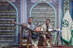 مصائب غزة دليل على عدم الوحدة حول القرآن كوثيقة المسلمين المشتركة