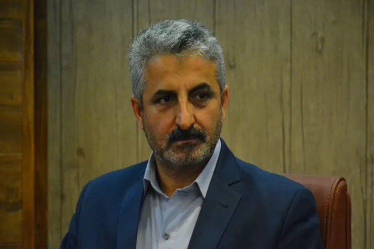 احیای موقوفات به کاهش بیکاری کمک می‌کند