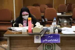 آغاز مرحله استانی مسابقات سراسری قرآن اوقاف بخش بانوان در آذربایجان شرقی‎‎