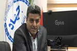 آمادگی دانشگاه‌ پیام نور البرز برای اسکان و خدمت‌رسانی به زائران رهبر شهید