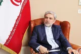پیام رهبری پشتوانه دیپلماسی ایران و هشداری به آمریکاست