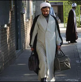 اعزام ۸۰۰ مبلغ دینی به مساجد سراسر کشور