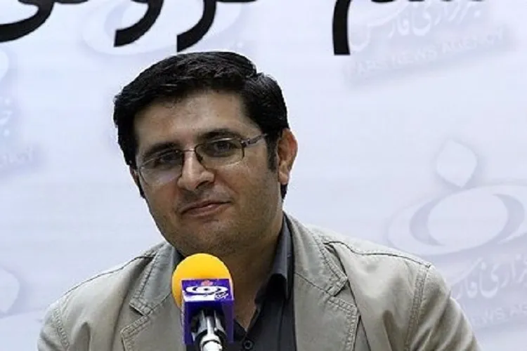 انتشار بسته اشعار عاشورایی برای بهره‌مندی مداحان و ذاکران حسینی