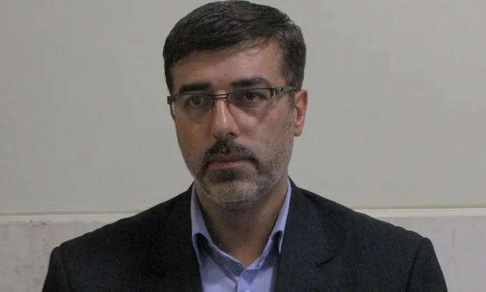 علوم انسانی زیربنای رونق تولید است/ تولید فرهنگ بر رونق اقتصاد ارجحیت دارد