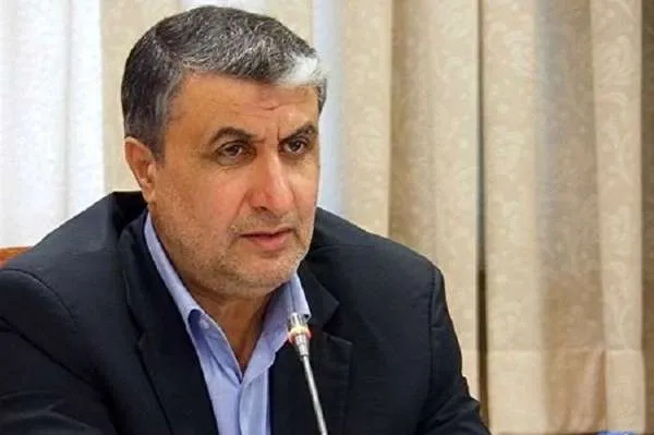 دانشگاهی که 90 درصد دانشگاهیان آن بیکارند را نمی‌خواهیم