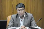 ایران با قدرت بازدارندگی رژیم صهیونیستی را به زانو درآورده است