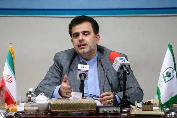 برنامه‌های قرآنی آموزش و پرورش و برپایی 32 محفل در استان‌ها