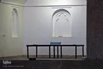 طلبگی - حسینیه امام رضا(ع) بیرجند