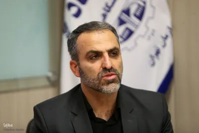 رونمایی رسمی از سایت «باشگاه کتابخوانی دانشجویان ایران»