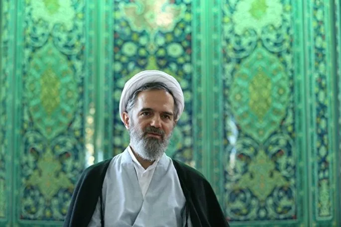 انتظار می‌رود یکشنبه «عید سعید فطر» باشد / فعالیت ۱۰۰ گروه استهلال از غروب شنبه