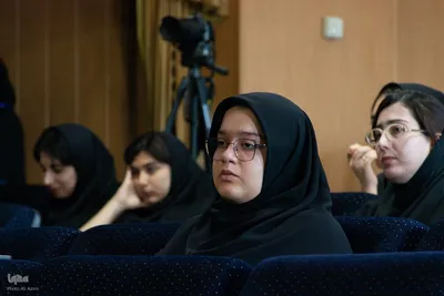 همایش بین‌المللی «کارکرد فانتزی در تاریخ و الهیات»