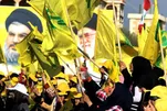 Ayatollah Khamenei: l’unica via rimasta ai popoli liberi è la Resistenza