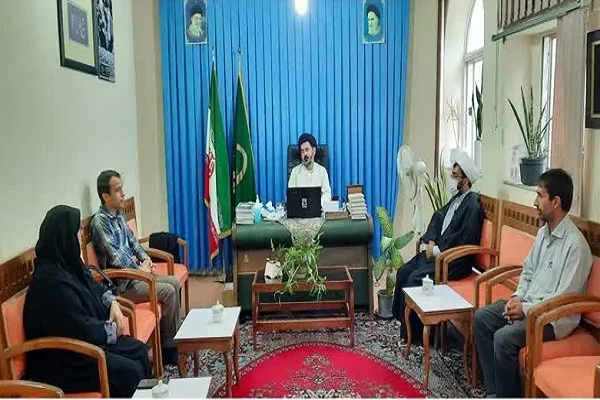 اهتمام به توسعه فرهنگ قرآنی یک تکلیف همگانی است