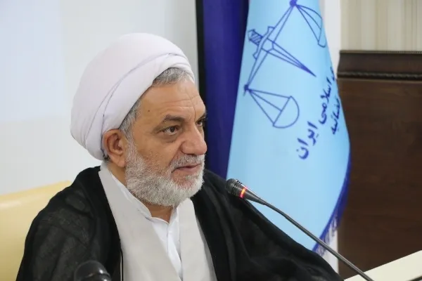 مطالبه‌گری قضایی در حوزه حفظ حقوق بیت‌المال افزایش می‌یابد