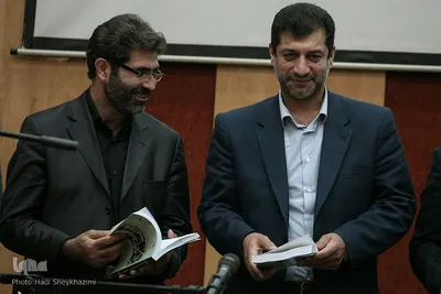 همایش تبریز و انقلاب مشروطه ایران