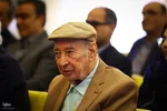 مراسم گرامیداشت هفته میراث فرهنگی در اصفهان