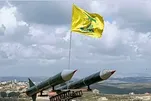 Reazione di Hezbollah alla violazione del cessate il fuoco: i razzi raggiungeranno Acri e Haifa