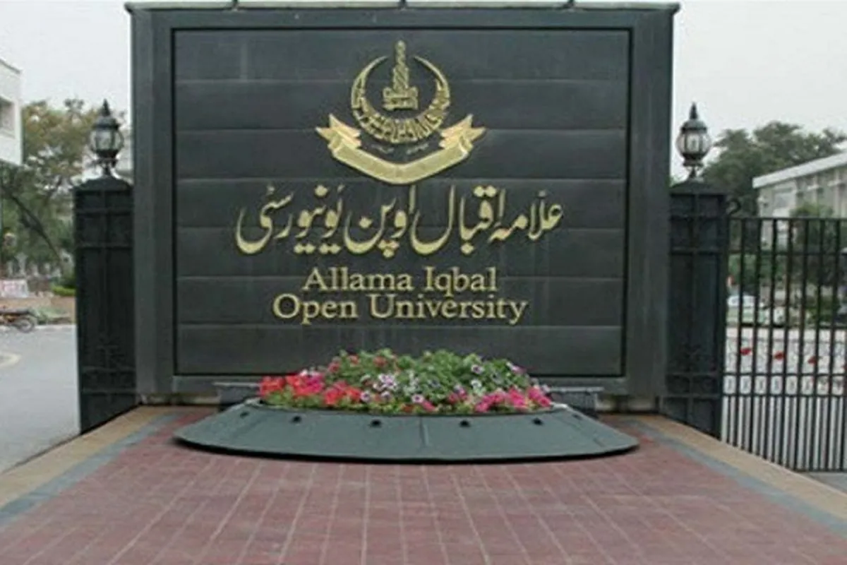 Islamabad Seminar Stresses Importance of Quranic Teachings in Addressing Intellectual Challenges
