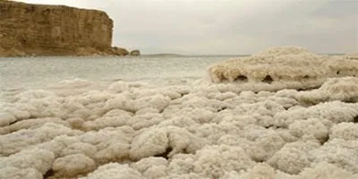 برگزاری پیش‌رویداد 