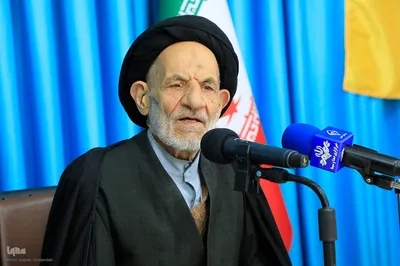 برگزاری نشست خبری فعالان قرآنی در خراسان جنوبی
