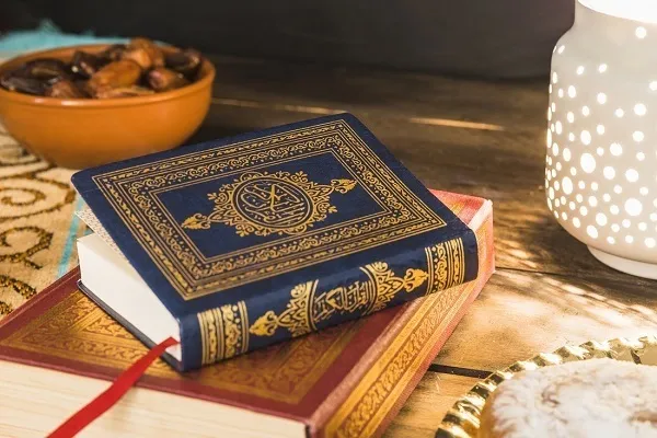 إنطلاق المسابقات التصفوية الولائية المؤهلة للمسابقة الوطنية للقرآن في الجزائر