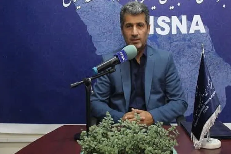 خبرنگاران به ارتقای فرهنگ عمومی جامعه کمک می‌کنند