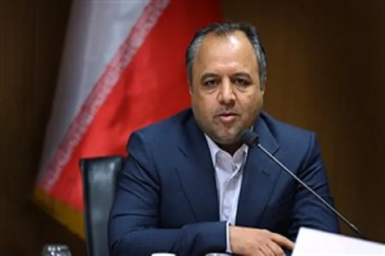 اختصاص ۶۳ هزار میلیارد ریال جهت نوسازی مدارس کشور