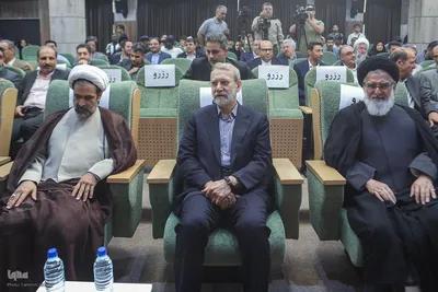 آیین گرامیداشت روز استاد و تکریم از مقام معلم