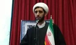 راه‌اندازی موقوفاتی ویژه حمایت از رسانه‌ها در سراسر کشور