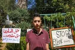 Wasiwasi wa Umoja wa Mataifa kuhusu Israel kuwafunga Wanaharakati Wapalestina