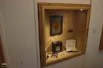 مشروطه گردی در تبریز‎