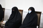 نشست علمی تبیین ابعاد شخصیتی علامه فقید حسن زاده آملی(ره) در تبریز‎‎